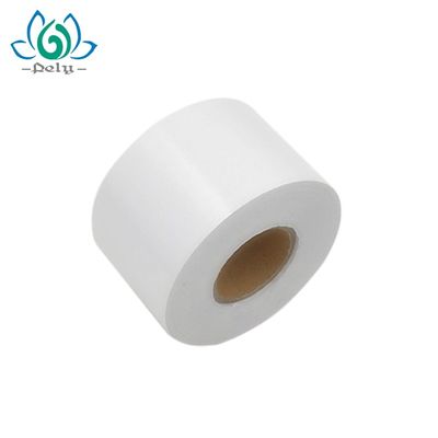 labels de Linerless de largeur de 58mm