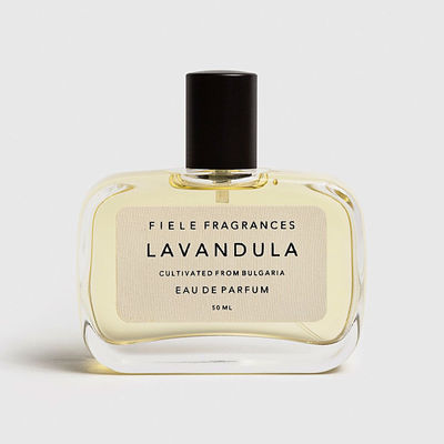 L'Aromatherapy a adapté les autocollants aux besoins du client adhésifs de vinyle de conceptions