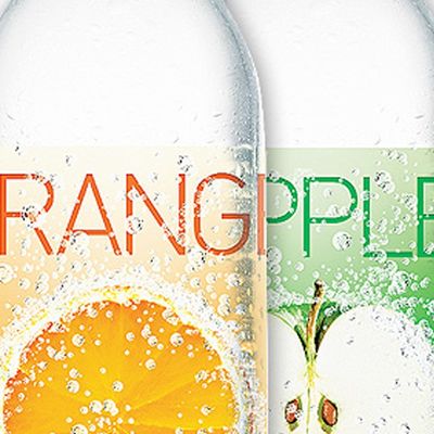 L'hologramme imprimant des autocollants de labels de nourriture et de boisson pour des bouteilles imperméabilisent des labels de nourriture