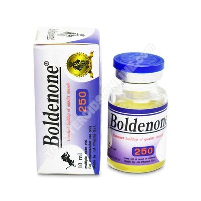 Conception libre professionnelle 10Ml Vial Pharmacy Ancillary Label pour la vitamine