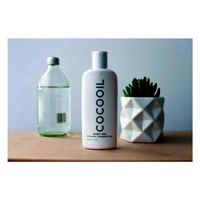 Labels imperméables de couleur de Pely CMYK pour des bouteilles de shampooing