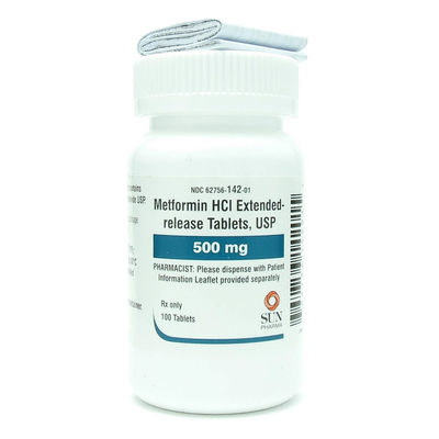 Étiquettes de mise en garde imperméables de médicament de couleur de Pantone, étiquette de mise en garde d'Aspirin