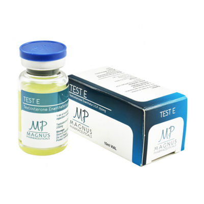 Étiquettes de mise en garde imperméables de médicament de couleur de Pantone, étiquette de mise en garde d'Aspirin