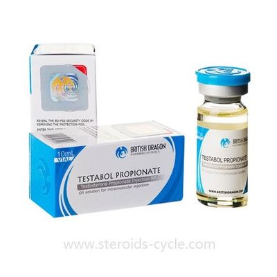 La bouteille stéroïde a imprimé les labels auto-adhésifs 10 ml Vial Label For Medical