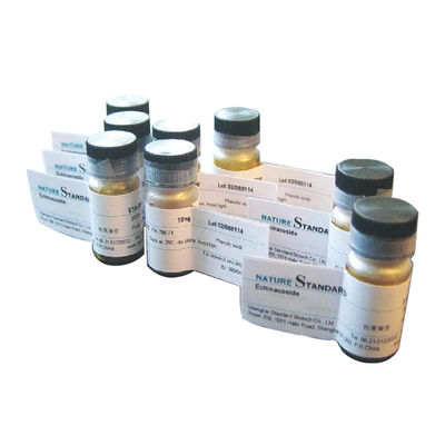 10ml Vial Label Label Printing Services stéroïde pour la médecine anabolique