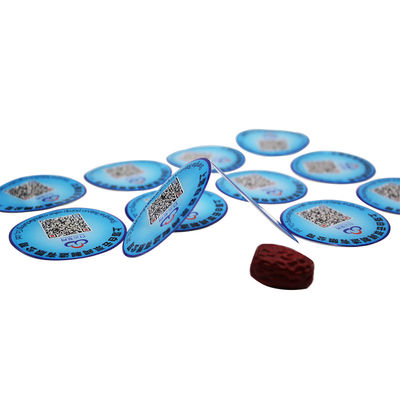 3D découpé avec des matrices Logo Epoxy Dome Stickers, labels voûtés époxydes