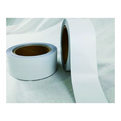 autocollants inaltérables faits sur commande de largeur de 72mm